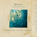 Malija: The Day I Had Everything (CD: Edition)