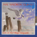 Mal Waldron Quintet: The Seagulls Of Kristiansund (CD: Soul Note)