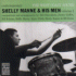 Shelly Manne