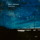 Marc Johnson: Overpass (CD: ECM)