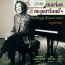 Marian McPartland Trio: Reprise (CD: Concord- US Import)