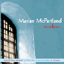Marian McPartland: Windows (CD: Concord, 2 CDs- US Import)