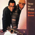 The Jazz Loft: Further Exponents in Free Jazz
