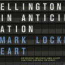 Mark Lockheart: Ellington In Anticipation (CD: Subtone)