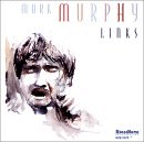 Mark Murphy: Links (CD: Highnote)