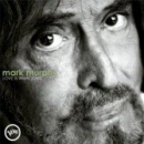 Mark Murphy: Love Is What Stays (CD: Verve)