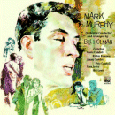 Mark Murphy: This Could Be The Start Of Something + Hip Parade (CD: Fresh Sound)
