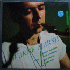 Warne Marsh
