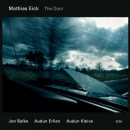 Mathias Eick: The Door (CD: ECM)
