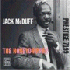 Jack McDuff