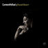 Carmen McRae