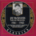 Jay McShann