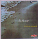 Mel Torme: It's A Blue World (CD: Bethlehem/ Charly)
