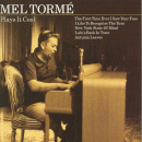 Mel Torme: Plays It Cool (CD: Metro)