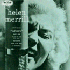 Helen Merrill