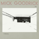 Mick Goodrick: In Pas(s)ing (CD: ECM Touchstones)