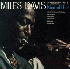 Miles Davis: Columbia Sides