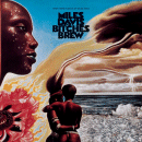 Miles Davis: Bitches Brew (CD: Columbia, 2 CDs)