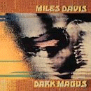 Miles Davis: Dark Magus (CD: Columbia, 2 CDs)