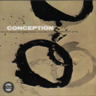 Stan Getz/ Miles Davis/ Gerry Mulligan/ Lee Konitz/ Sonny Rollins/ Zoot Sims: Conception (CD: Prestige)