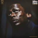 Miles Davis: In A Silent Way (Vinyl LP: Columbia)