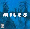 Miles Davis Quintet: Miles (CD: Prestige- US Import)