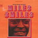 Miles Davis: Miles Smiles (CD: Columbia)