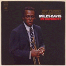 Miles Davis: My Funny Valentine (CD: Columbia)