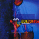 Miles Davis/ Bill Laswell: Panthalassa (CD: Columbia)