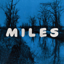 Miles Davis Quintet: Miles (Vinyl LP: Prestige/ Craft Recordings)