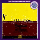 Miles Davis (with orchestra under the direction of Gil Evans): Sketches of Spain (CD: Columbia)