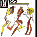 Miles Davis: Star People (CD: Columbia)