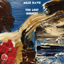 Miles Davis: The Lost Quintet (CD: Sleepy Night)
