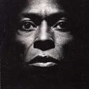 Miles Davis: Tutu (CD: Warner Bros)