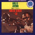 Birth Of The Cool: Early Miles & with Gil Evans