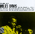 Miles Davis: The Prestige Years