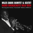 Miles Davis: Radio Broadcasts & Other Concerts
