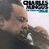 Charles Mingus