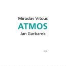 <P><P>Miroslav Vitous /Jan Garbarek: Atmos (CD: ECM Touchstones)