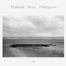 Miroslav Vitous: Emergence (CD: ECM)