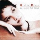 Mishka Adams: God Bless The Child (CD: Candid)