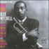 Blue Mitchell