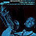 Hank Mobley