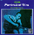 Wes Montgomery
