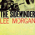 Lee Morgan