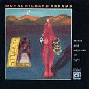Muhal Richard Abrams: Levels And Degrees Of Light (CD: Delmark)