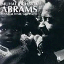 Muhal Richard Abrams: Young At Heart/ Wise In Time (CD: Delmark)