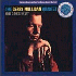 Gerry Mulligan
