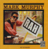 Mark Murphy