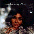 Nancy Wilson
